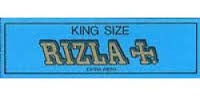 Μπλε maxi ΤΙΜΗ: 0,50 € / ΚΩΔ: 112
