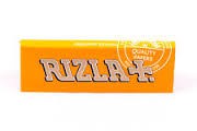 Rizla πορτοκαλί ΤΙΜΗ: 0,25 € / ΚΩΔ: 104