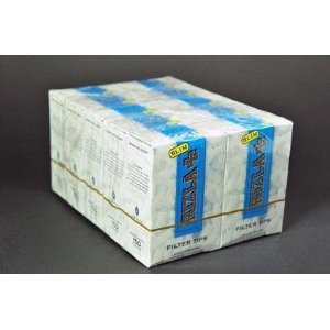 Slim ΤΙΜΗ: 0,70 € / ΚΩΔ: 201