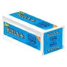 Ultra slim ΤΙΜΗ: 0,60 € / ΚΩΔ: 203