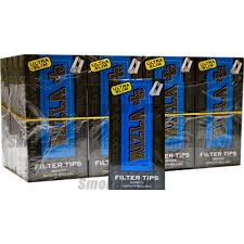 Μαύρα ΤΙΜΗ: 0,79 € / ΚΩΔ: 205