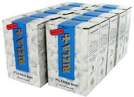 Regular ΤΙΜΗ: 0,80 € / ΚΩΔ: 200