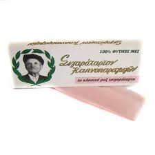 Ροζ , ΤΙΜΗ: 0,32 € / ΚΩΔ: 47556