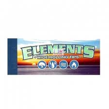 elements , ΤΙΜΗ: 0,39 €