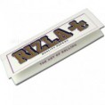 /album/rizla/a4048-jpg/