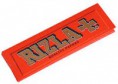 /album/rizla/imagessdfsf-jpg/